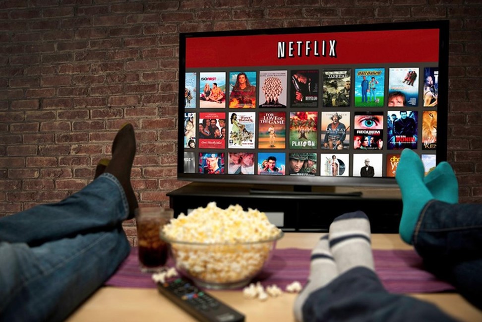 Veja 8 ótimos filmes para assistir na Netflix em agosto de 2022