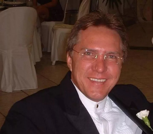 Mulher acusada de planejar a morte de servidor da Caern vai a júri popular