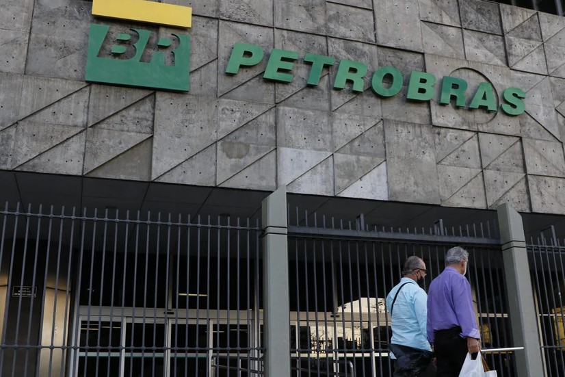 Petrobras anuncia nova redução no preço do diesel