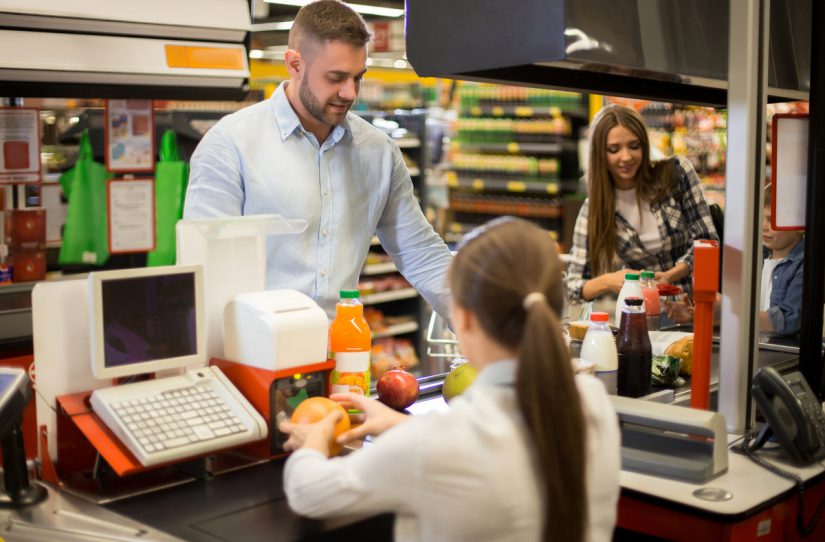 Vale-refeição e vale-alimentação: Veja o que muda nas regras dos benefícios