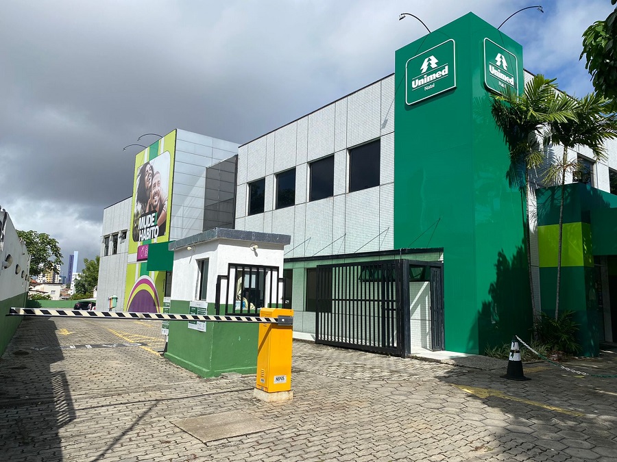 Cooperativa de anestesistas anuncia fim de contrato com Unimed e usuários podem ficar sem o serviço pelo plano