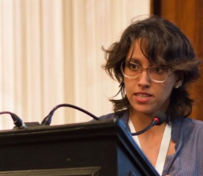 Varíola dos macacos: Médica que atendeu primeiro caso no RN alerta para cuidado nas relações íntimas