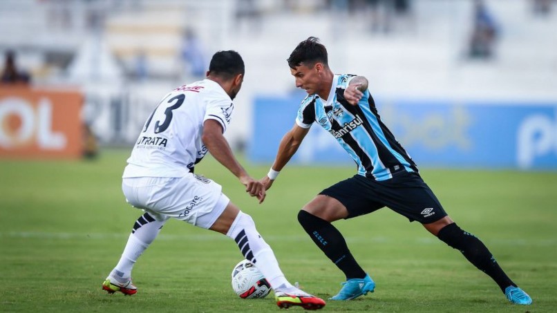 Grêmio em campo e campeonatos internacionais; confira os jogos de hoje e onde assistir