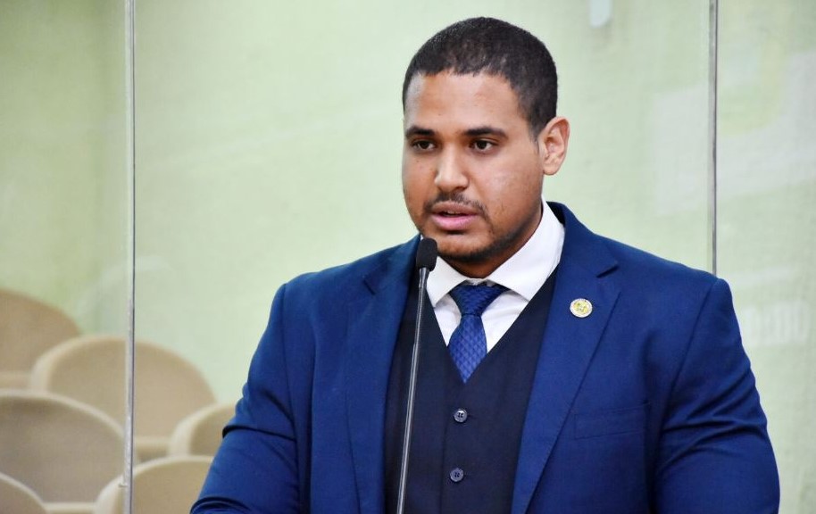 Deputado do RN propõe plebiscito para transferir aeroporto de volta para Parnamirim