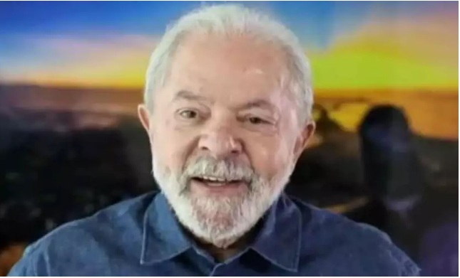 TSE manda redes excluírem vídeo de Lula por propaganda antecipada