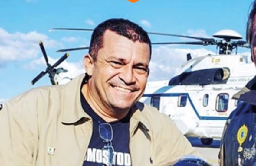 “Bolsonaros” se multiplicam pelo país; entenda