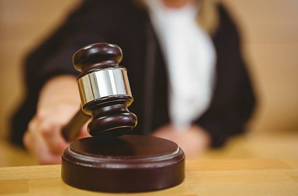Advogada presa em ação do MPRN é condenada a 4 anos e meio de reclusão
