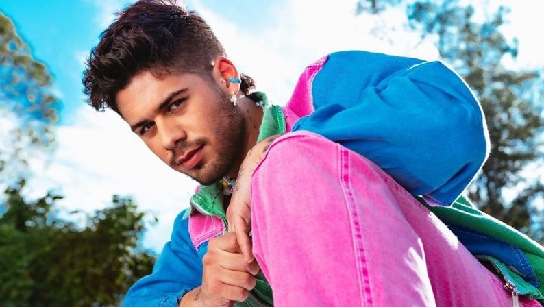 Garota VIP Natal confirma Léo Santana, Zé Felipe e Taty Girl; venda de ingressos começa nesta terça-feira (9)