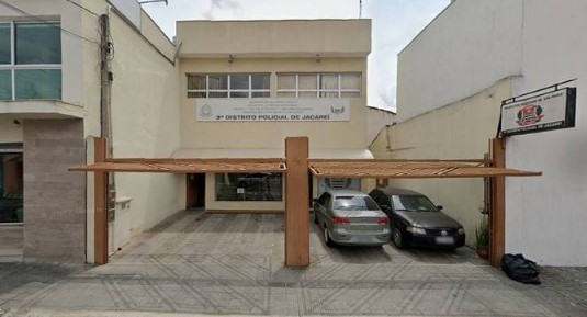 Menino de 8 anos mata cunhado, que era CAC, com tiro acidental no interior de SP