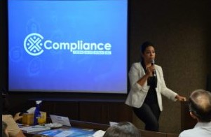 FIERN realiza palestra para lançamento de curso de capacitação em programas de Compliance