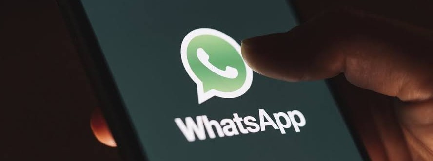 Pesquisa mostra emojis que devem ser evitados no ambiente de trabalho