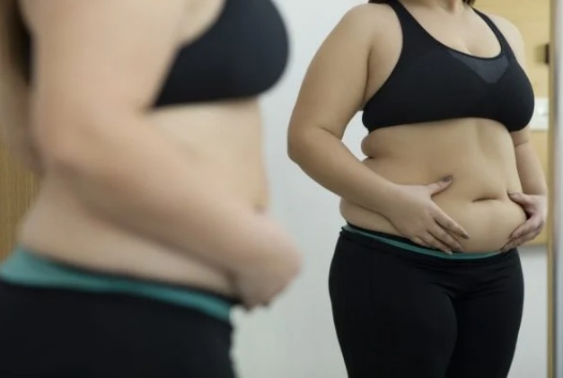 Nutricionista indica 7 hábitos para diminuir gordura na barriga