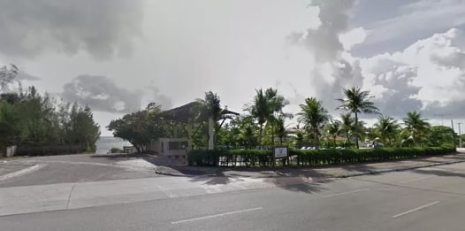 Hotel Parque da Costeira vai passar por novo processo de venda para pagar dívidas trabalhistas e fiscais em Natal