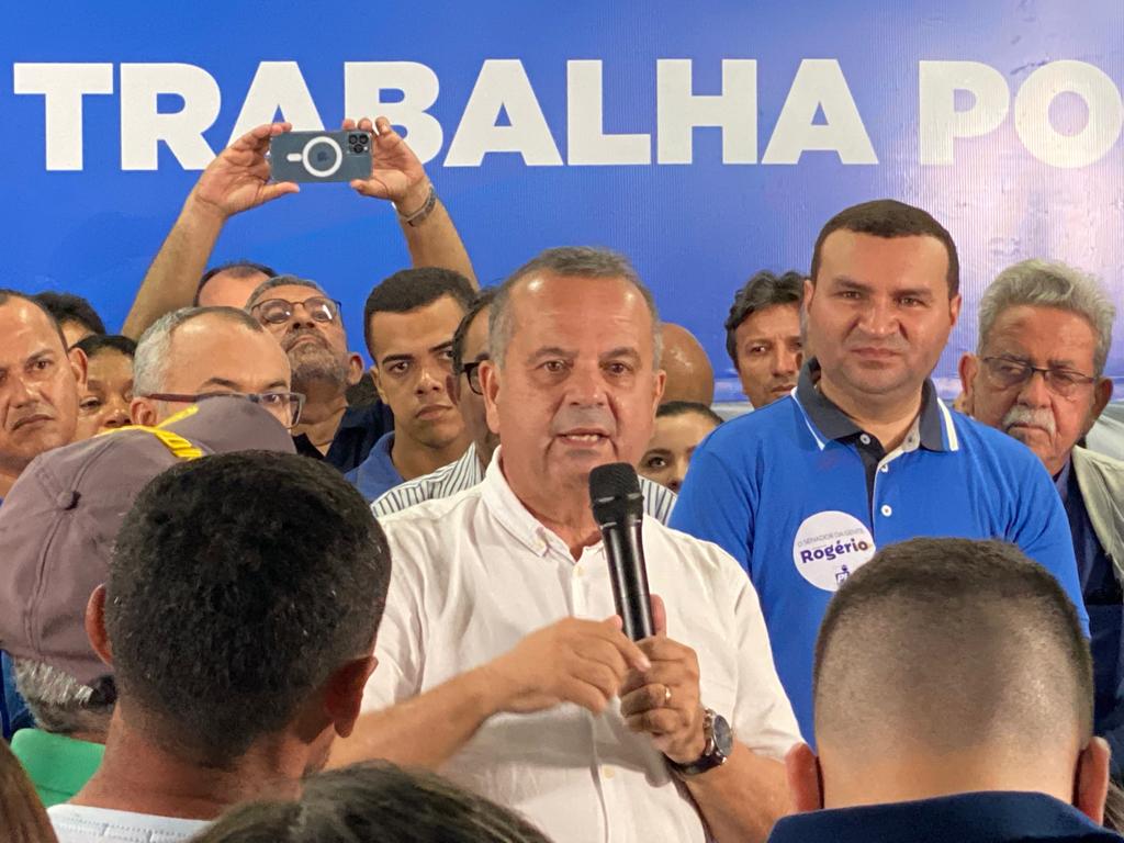Rogério Marinho celebra aprovação do Metrópole Digital em projeto do Governo Bolsonaro; IMD receberá R$ 13,5 milhões