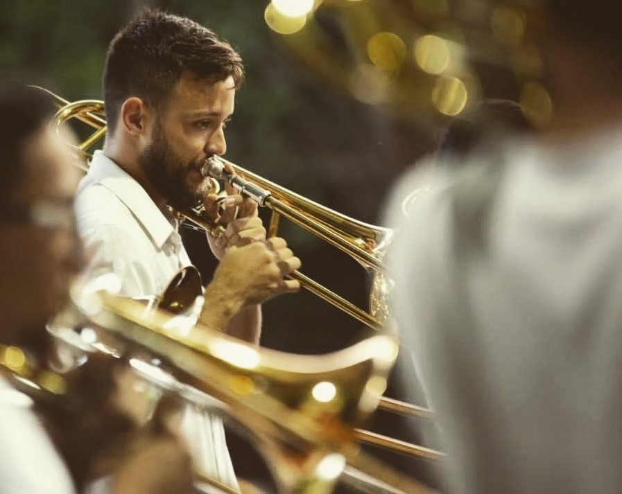 Agendão cultural da Prefeitura do Natal para este fim de semana; confira programação