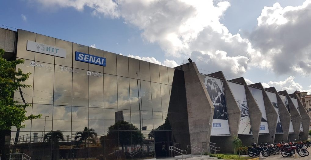 Em parceria com SENAI-RN, SEBRAE lança Polo para Aceleração de Negócios de Energias Renováveis do Brasil