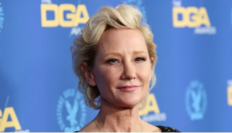 Representante diz que atriz Anne Heche não deve sobreviver após danos cerebrais causados por acidente