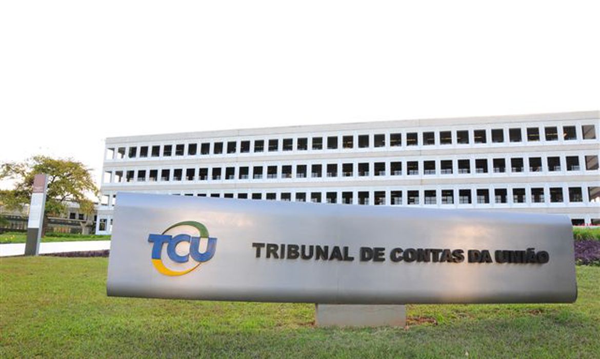 Vingança: ministros do TCU que condenaram Deltan foram investigados da Lava Jato