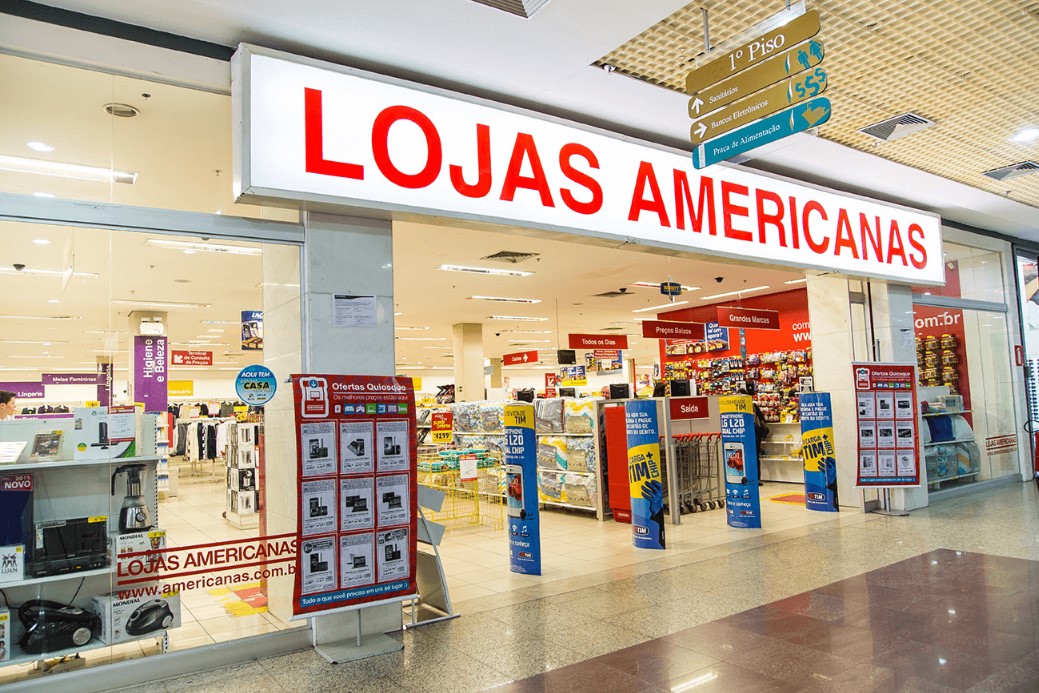 Lojas Americanas é condenada a indenizar funcionária feita refém durante assalto em Natal