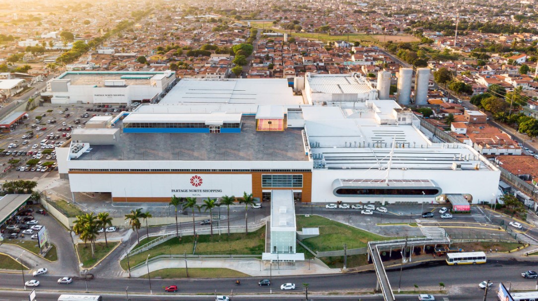 Shopping de Natal vai ganhar um novo cinema com Sala VIP, tecnologia 3D e promoções todos os dias