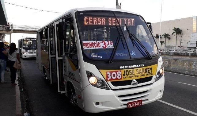 Prefeitura anuncia lista de permissionários aptos para assumir linhas de ônibus suspensas