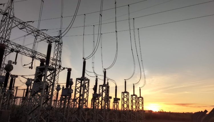 Apagão: 30 cidades do RN ficam sem energia nesta quarta-feira