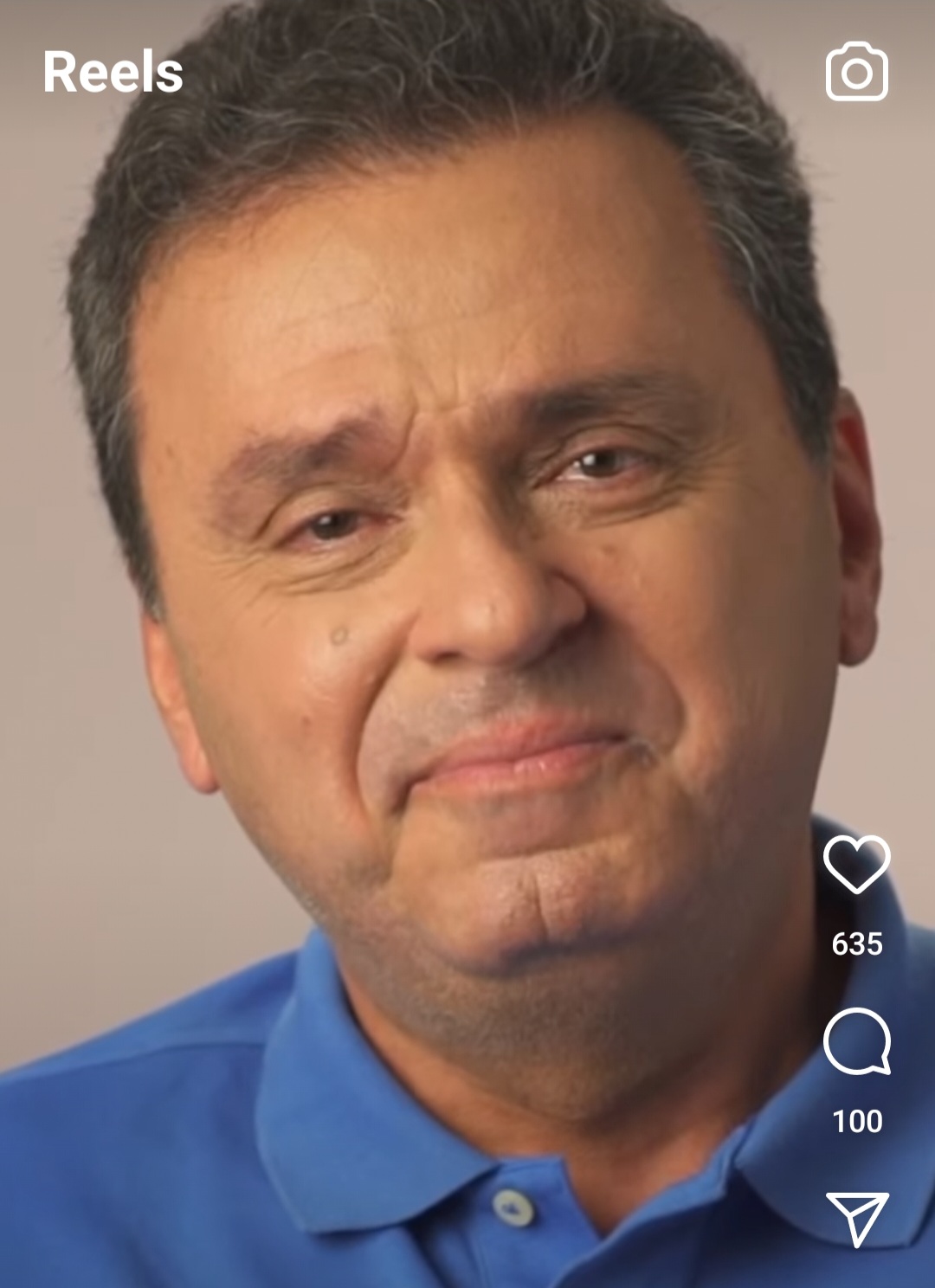 Mais de 100 prefeitos do RN divulgam nota de repúdio a Carlos Eduardo Alves