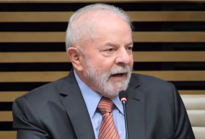 Procuradoria Eleitoral cobra de Lula “nada consta” criminal e ameaça impugnar candidatura