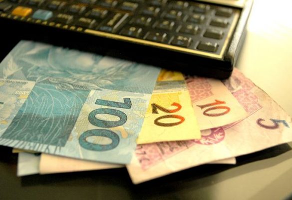 Justiça determina que Governo deve ratear os 60% do FUNDEF em até 30 dias