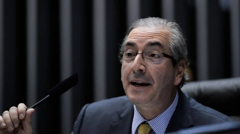 STF deixa Eduardo Cunha inelegível novamente