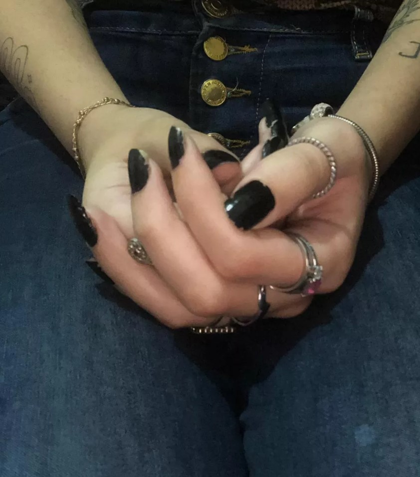 Namorado salva jovem de estupro em SP após receber pedido de socorro via WhatsApp