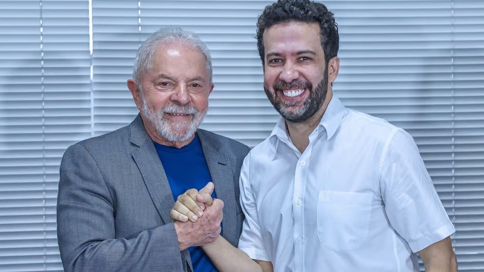 Petistas insinuaram ontem nas redes possível ação de Moraes