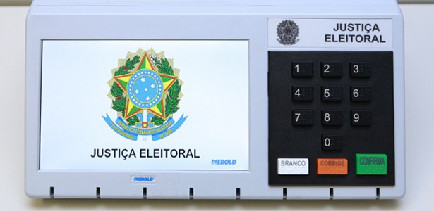 MP Eleitoral apresenta 50 ações de impugnação de registros de candidaturas no RN
