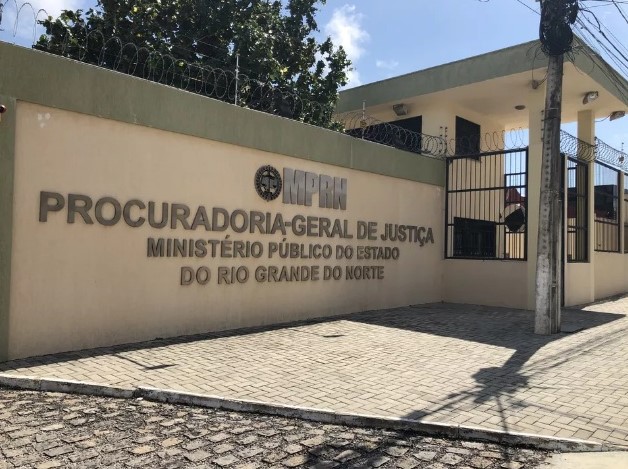 MPRN não encontra inquéritos que deveriam estar apurando morte de pessoas durante "intervenções policiais"