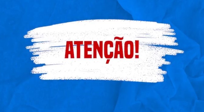 VÍDEO: Prefeitura de Natal alerta para período de escorpião; veja dicas para evitar problemas com animal