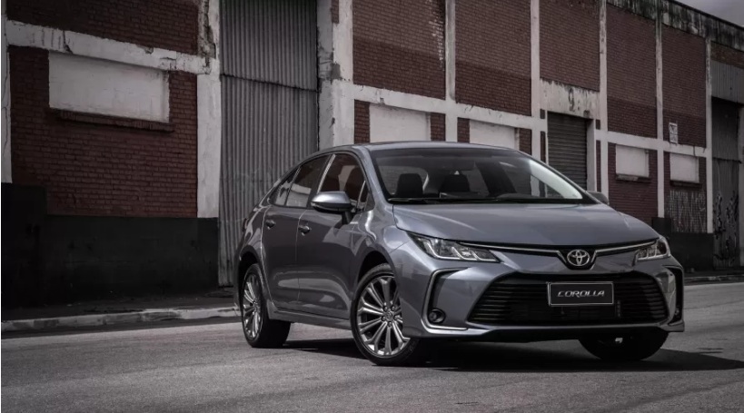 Odiados pelos mecânicos: 5 carros que passam longe das oficinas