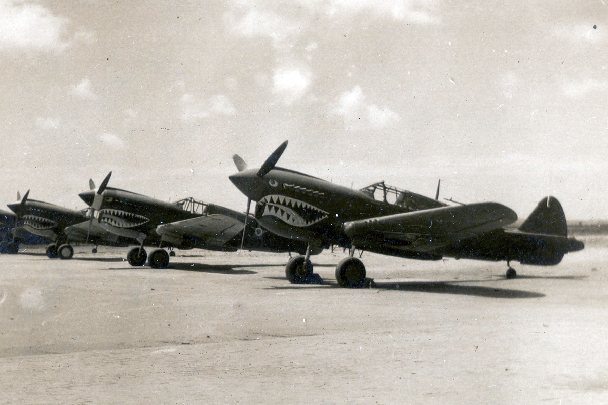 80 anos da Base Aérea de Natal: História de vitórias e ensinamentos