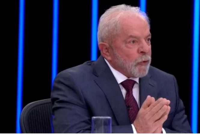 Federação da Agricultura, Pecuária e Pesca do RN emite nota de repúdio às declarações de Lula sobre agronegócio no JN