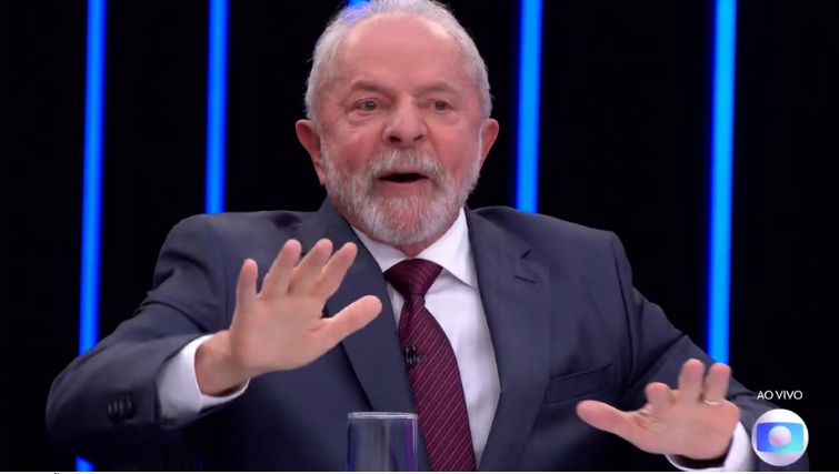 Associação e Cooperativa dos plantadores de Cana do RN repudiam declarações de Lula