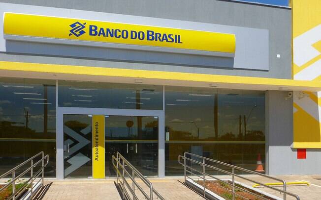 Empréstimo consignado está suspenso no Banco do Brasil após governo Fátima não repassar desconto do contracheque