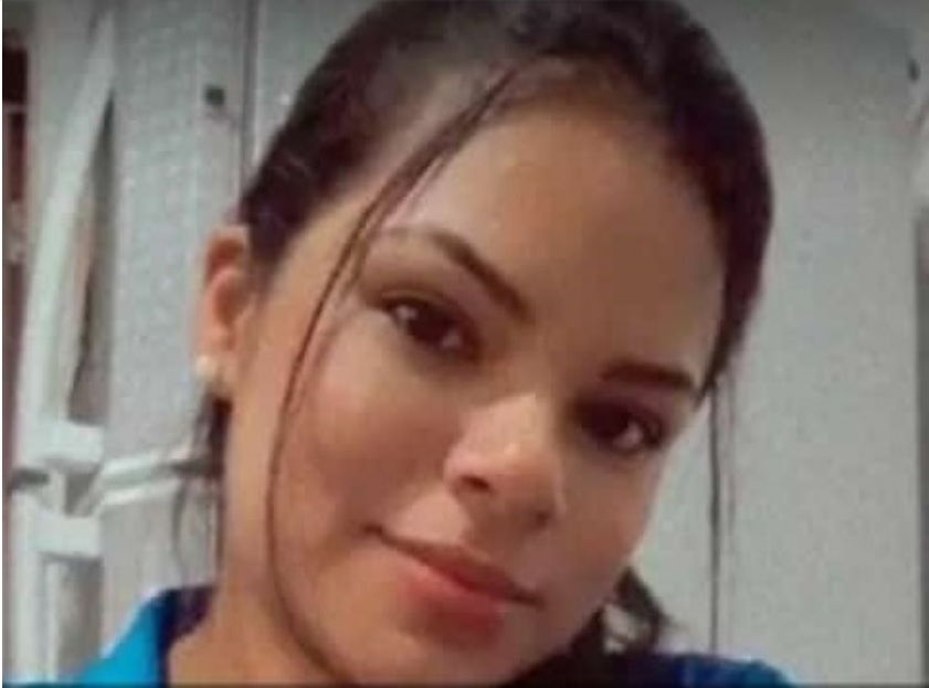 Mulher é morta e enterrada pelo vizinho no RN