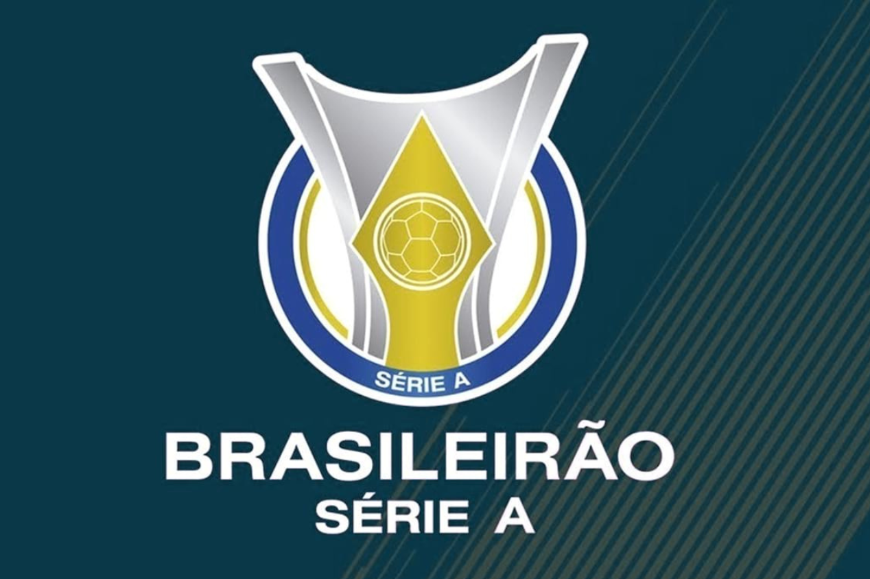 Globo faz 9 mudanças na tabela do Brasileirão de uma vez; veja os jogos
