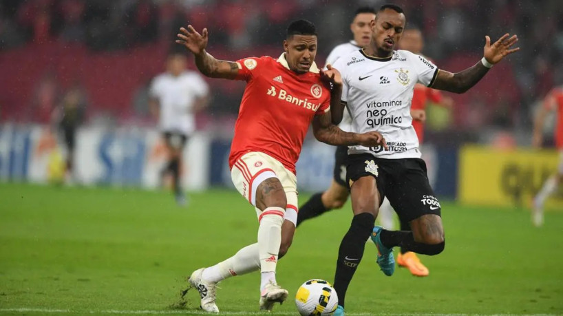 ABC, América, Fla e Corinthians entram em campo neste domingo; confira jogos de hoje e onde assistir