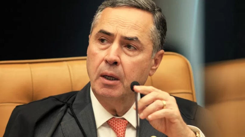 STF suspende lei que criou piso salarial para a enfermagem