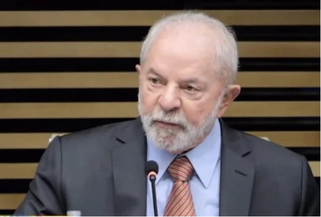 TSE manda Twitter excluir posts que ligam Lula a Suzane Von Richthofen