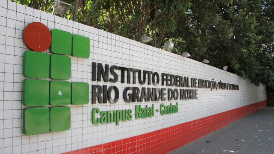 IFRN oferece 84 vagas para cursos de especialização com inscrições abertas até esta sexta