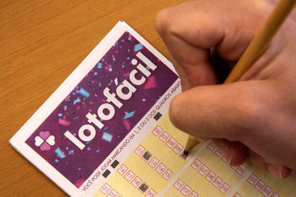 Em menos de três anos, Mossoró já teve quatro sorteados em prêmios milionários de loteria