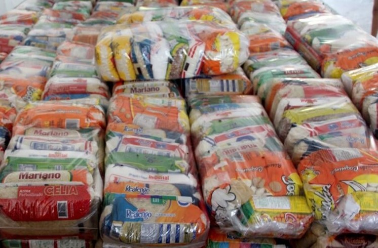Segundo Procon Natal, preço médio da cesta básica na capital é de R$ 433,70