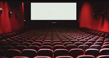 Semana do Cinema terá ingressos por R$ 10; veja empresas participantes