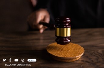 TRT-RN vai leiloar terreno para praça, motel, veículos e imóveis residenciais e comerciais; confira